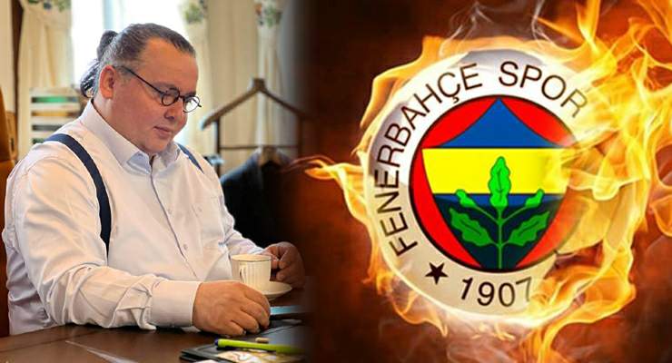 BU ÜLKEDE FUTBOLU BU HALE KİM GETİRDİ?