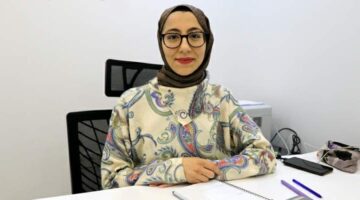 Uzmanı uyardı, “Mevsimsel değişimler, psikolojik sorunlar ortaya çıkarabilir”