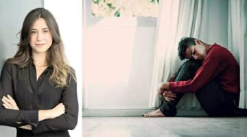 Feyza Varol, ‘Duygularımız sağlığımızı etkiliyor’