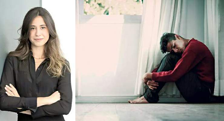 Feyza Varol, ‘Duygularımız sağlığımızı etkiliyor’