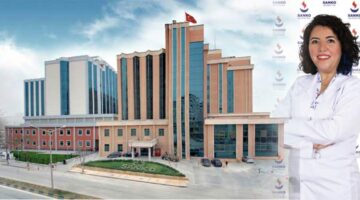 Çocukluk çağında döküntülü hastalıklar sık görülür