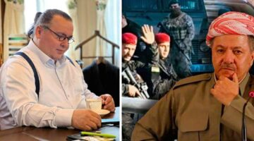 HİDAYET; KİMİN YANINDA, KİMİN KARŞISINDA?