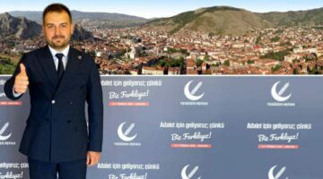 Başkan Çeltek, “Çiftçiye %20 KDV, Lüks yatlara %0 KDV, Bu millete yapılan en büyük haksızlıktır”