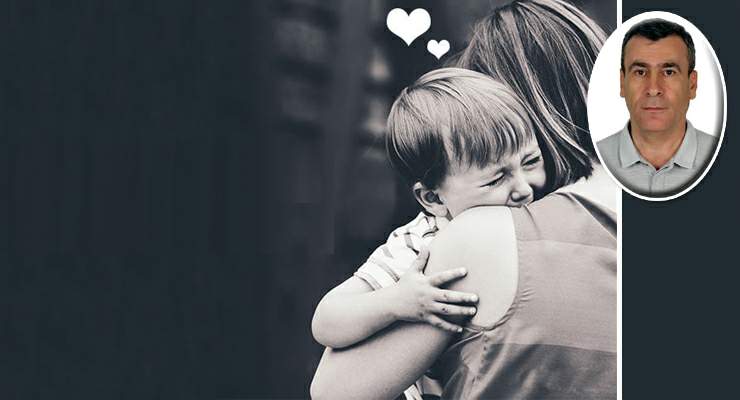 ANNEM