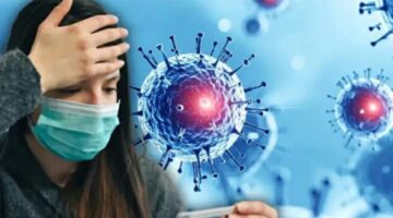 Prof. Dr. Duran Tok, “H3N2, ölümle dahi sonuçlanabilen bir hastalıktır”