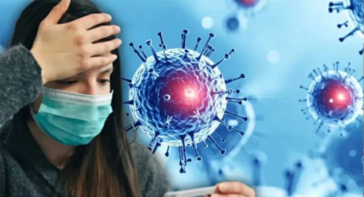 Prof. Dr. Duran Tok, “H3N2, ölümle dahi sonuçlanabilen bir hastalıktır”