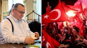SAFINIZI BUGÜN BELLİ EDİN