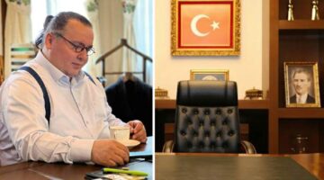 İRADEYE KURULAN TUZAK