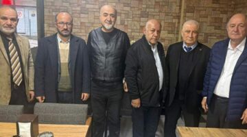 Radyoculuk sektöründe 2026 rotası çizildi, “Telif kabusu son bulacak”