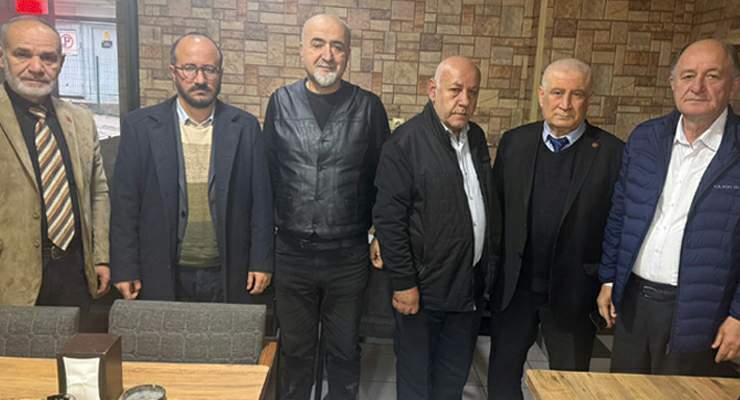Radyoculuk sektöründe 2026 rotası çizildi, “Telif kabusu son bulacak”