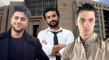 İstanbul’da fenomenlere uyuşturucu operasyonu