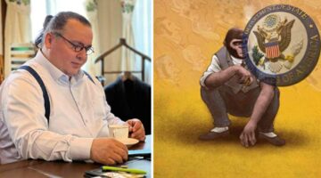 BİR RAPORUN İTİRAFI; TÜRKİYE NEDEN ZOR BİR ÜLKEYDİ?