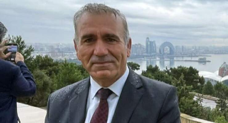 Urfa medyasındaki 4 benzemez, “Tetikçiler, Mevsimlikler ve Onurlu kalanlar”