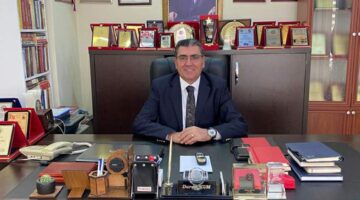 CHP’li Duran Kum, “Venezuela’nın kaderine ABD değil, Halkı karar verir”