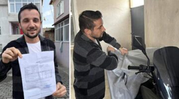 TÜVTÜRK’ün aldığı kredi kartı komisyonu mevzuata aykırı bulundu