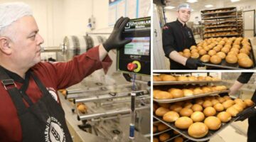 TOGÜ’den “Üreten Üniversite” anlayışıyla ekonomiye ve eğitime katkı