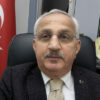 yazar avatar