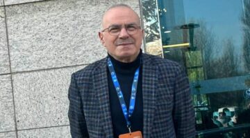 Başkan Yıldırım, “Özel Eğitim ve Rehabilitasyon Merkezleri’ne yönelik %27’lik artışı kabul etmiyoruz”