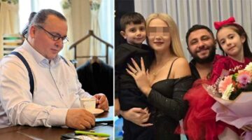 SESSİZ ÇIĞLIK; BİR AİLENİN DAĞILIŞININ ANATOMİSİ…