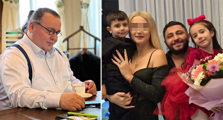SESSİZ ÇIĞLIK; BİR AİLENİN DAĞILIŞININ ANATOMİSİ…
