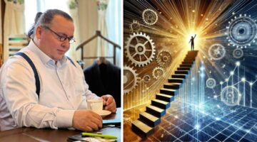 DALGALARIN ÖĞRETTİĞİ DERS…