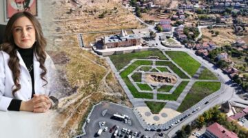 Antidepresanlar yokken ecdat, ruh hastalıklarını sesle tedavi ediyordu