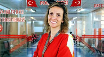 Doç. Dr. Karaca, “Elektronik sigaradan uzak durulmalı”