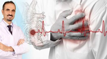 Kalp hastalarına Ramazan’a özel 10 önemli öneri