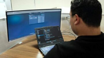 TOGÜ, Akıllı Kampüs Modeli’ni inşa ediyor