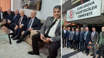 Genel Başkan Yılmaz Karaca “Başarılar” diledi
