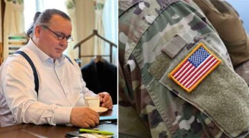 HAYAL SİYASETİ GERÇEKLE ÇARPIŞTI