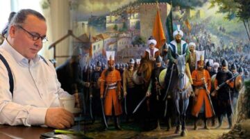 UNUTMANIN BEDELİ…