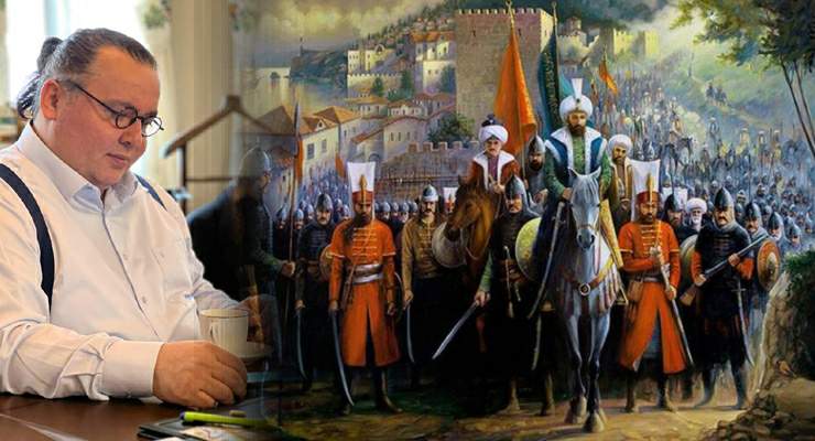 UNUTMANIN BEDELİ…