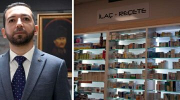 Fit görünme hayali kabusa dönmesin