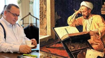 “MALIN İÇİNDEKİ HAK”