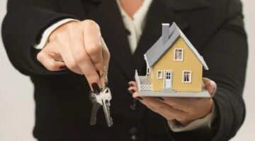 Tokat’ta ev almak ve satmak isteyenler “Dikkat”