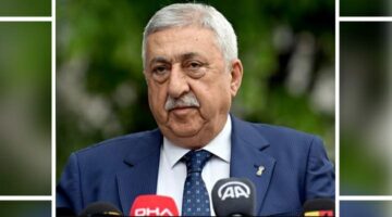 Palandöken, “Ekim alanları beton yığınları ile doldu”