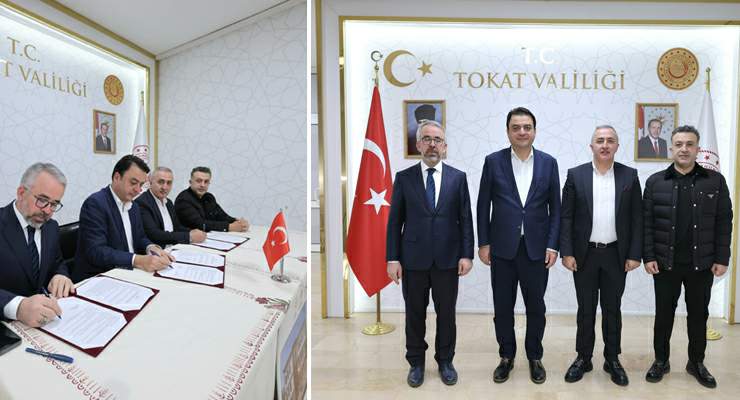 Güneşli Mahallesi’ne 4-6 yaş “Çocuk Akademisi” yapılacak