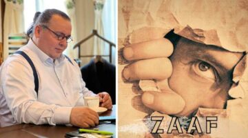 ZAAFLARIN ÜZERİNDEN GELENLER…