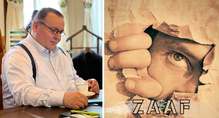 ZAAFLARIN ÜZERİNDEN GELENLER…