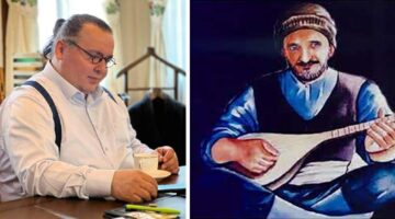UNVANLAR ARTTIKÇA İNSAN AZALIR MI?