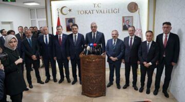 Bakan Memişoğlu açıkladı, Sağlıkta bilim adamlarına SGK destekli araştırma dönemi