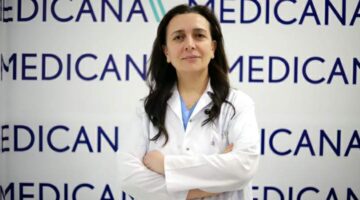 Op. Dr. Kaplan, “Sinsi ilerliyor, kalıcı görme kaybına yol açabiliyor”