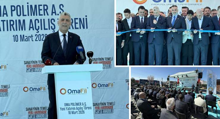 Ticaret Bakanı Bolat, “İran’la ticari taşımalar kontrollü bir şekilde devam ediyor”