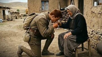 Tokat Emniyeti vatan uğruna can veren şehitleri unutmadı