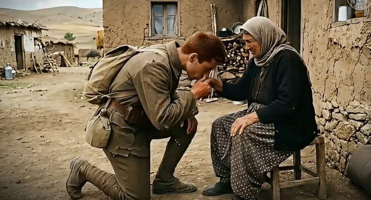 Tokat Emniyeti vatan uğruna can veren şehitleri unutmadı