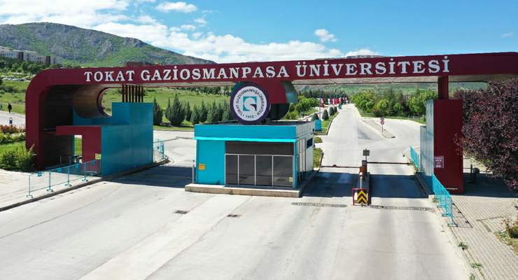 TOGÜ’nün akreditasyon başarısı büyüyerek 26’ya ulaştı