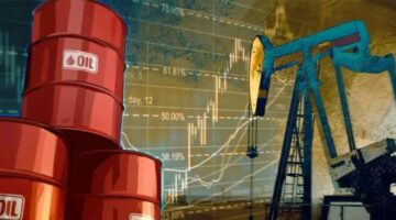 Motorin, Tokat’ta 75 lirayı zorlayabilir