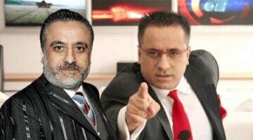 Ünlü yapımcı Erol Köse hayatını kaybetti