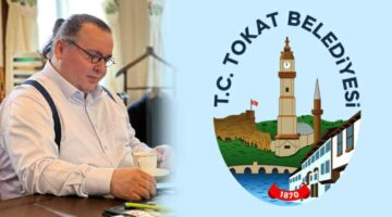 KALE ETEKLERİNE YENİ BİR BAŞLANGIÇ